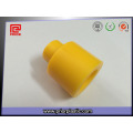 HDPE Part, HDPE Roller, HDPE Rod